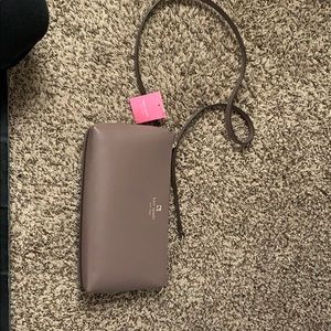 Kate spade purse